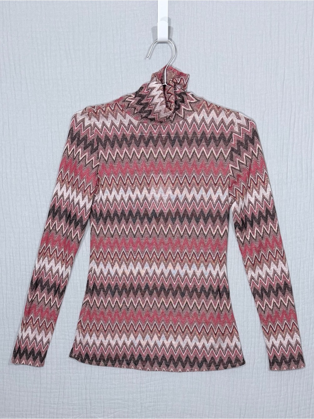 ✨NWT | MISA Los Angeles | Nadja Top | size S